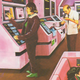 Illustration for article titled The Computer Doctor Every 80s Kid Was Promised